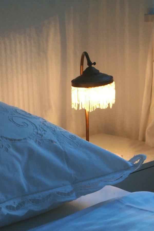 Apartament Open Hus Krvavica Zewnętrze zdjęcie